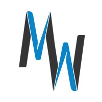 Midway Construction Group logo - Similar company to Sego Homes