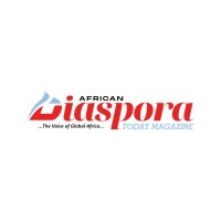 The  African Diaspora Today Magazine logo - Similar company to Firedom: Financial Independence Stories Of African Immigrants