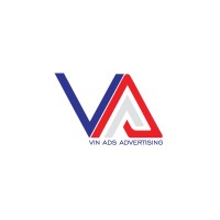 Vin-Ads Advertising logo - Similar company to Lg Brothers Lorry Service