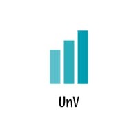UnV Management Consultants P Ltd logo - Similar company to Bennett Open Source Society