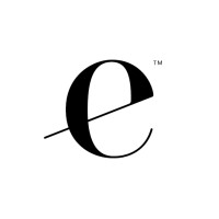 Epicure™ logo - Similar company to Redenex Digital