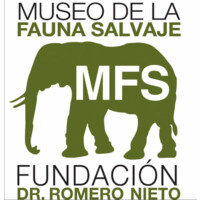 Museo de la Fauna Salvaje logo - Similar company to Nosonpapeles.Com