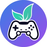 Climate Replay logo - Similar company to Riparian Media