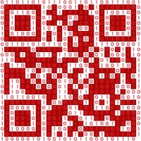 The Rouge Project logo - Similar company to Docanalyzer.Ai
