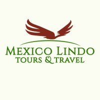 Mexico Lindo Tours & Travel logo - Similar company to Elda Tour