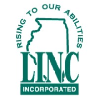 Linc, Inc.