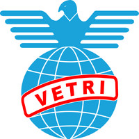Vetri Engineers logo - Similar company to Cpe Tech