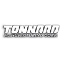 Tonnard Manufacturing Corp logo - Similar company to Itsenclosures (Integration Technology Systems)