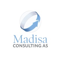 Madisa Consulting AS logo - Similar company to Cast-Metals Technology Shijiazhuang Co., Ltd