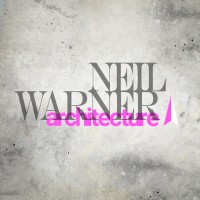 Neil Warner Architecture logo - Similar company to Chatterton Rees