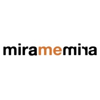 miramemira logo - Similar company to Artyc Content