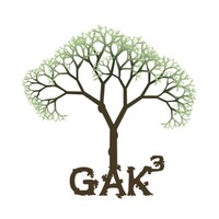 Gak3 (Aka Great American Kompany, Inc.)