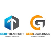 GEIQ Transport GEIQ Logistique logo - Similar company to Polytel