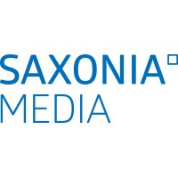 Saxonia Media Filmproduktionsgesellschaft mbH logo - Similar company to Skyling