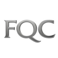 FQC Investment Systems Limited logo - Similar company to Set Sail A.I.