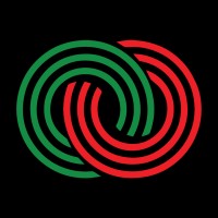 Lebanon Services logo - Similar company to Supportful.Com