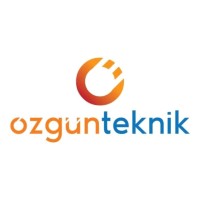 SU YALITIM DANIŞMANLIĞI logo - Similar company to Ege Yalıtım Sistemleri