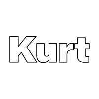 KURT logo - Similar company to Kurt Schauer