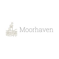 Moorhaven Developments & Farms logo - Similar company to Thomas Mae Land & New Homes