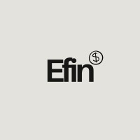 EducaFin logo - Similar company to Project Clicaki