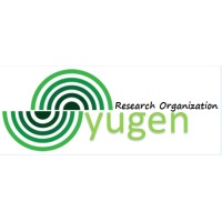 Yugen Research Organization (YRO) logo - Similar company to Celestial Learn