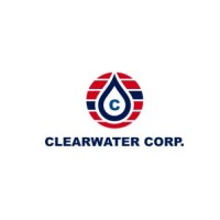 CLEARWATER CORP. logo - Similar company to Squad Mastery