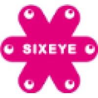 Sixeye