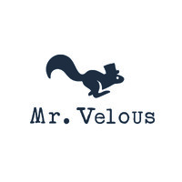 Mr.Velous logo - Similar company to Escuela Essdm