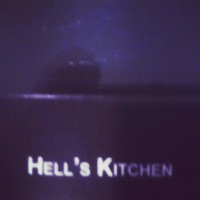 Hell's Kitchen Music Lab logo - Similar company to Music Selection