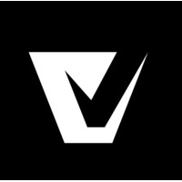 Vamicon logo - Similar company to Brizo Pacific