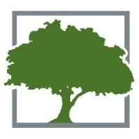 Green Coast Enterprises LLC logo - Similar company to Corys Packaging Llc