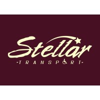 Stellar Transport of Jacksonville logo - Similar company to American Ambulance