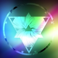 Zeta Ret logo - Similar company to Techinnova S.P.A.
