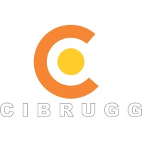 CIBRUGG MAQUINARIAS logo - Similar company to Minabus