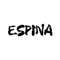 ESPINA STUDIO logo - Similar company to Gut Design