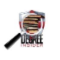 Degree Insider