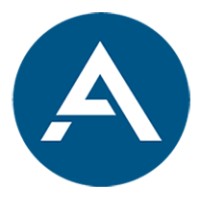 Architectural Wall Systems, Inc.