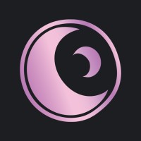 Moonlight Roller logo - Similar company to Roller Nation