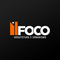 Foco - Arquitetura e Urbanismo logo - Similar company to Foco Arquitetura