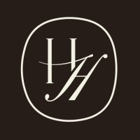 Hunter Hill Interiors logo - Similar company to Pilot, Inc
