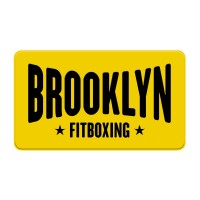 Brooklyn Fitboxing France