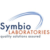 Symbio Laboratories US logo - Similar company to Smith Krivoshey, Pc