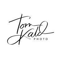Tom Kald Photo