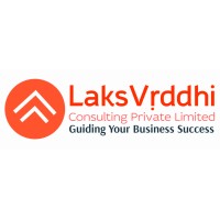 Laksvrddhi Consulting Private Limited logo - Similar company to Doodleflow.Io
