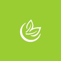 Manske GmbH logo - Similar company to Steadforce