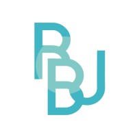 RBJ Asesores logo - Similar company to Atriun Asesores
