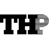 THP Limited, Inc logo - Similar company to Schaefer