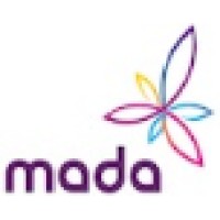 Mada Kuwait logo - Similar company to Infocenter Training Institute