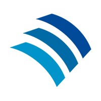 BBJ Group logo - Similar company to Bbj Group