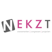 Nekzt
